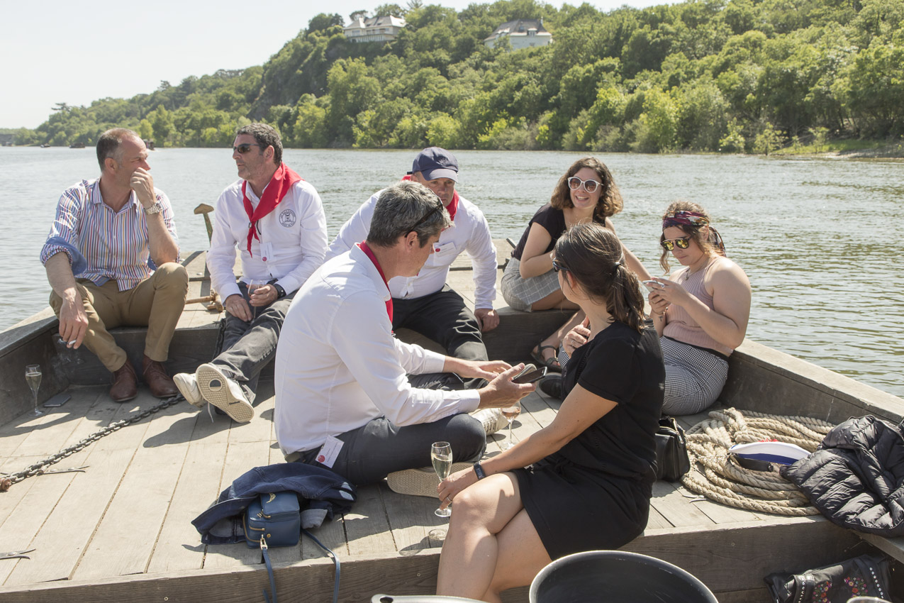 Transloire 2018  614